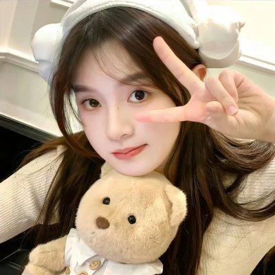 谁都知道我爱你