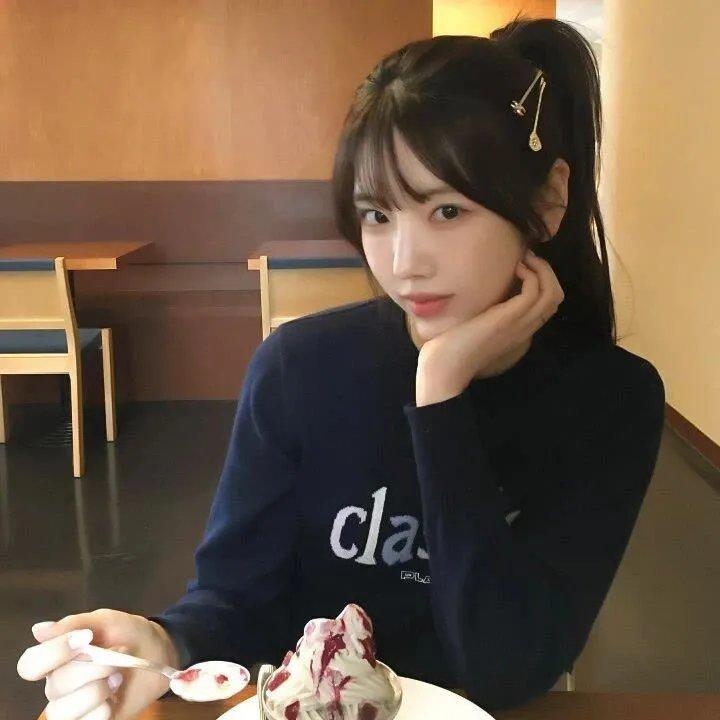 鬼灭之刃：无限城篇 第一章 猗窝座再袭