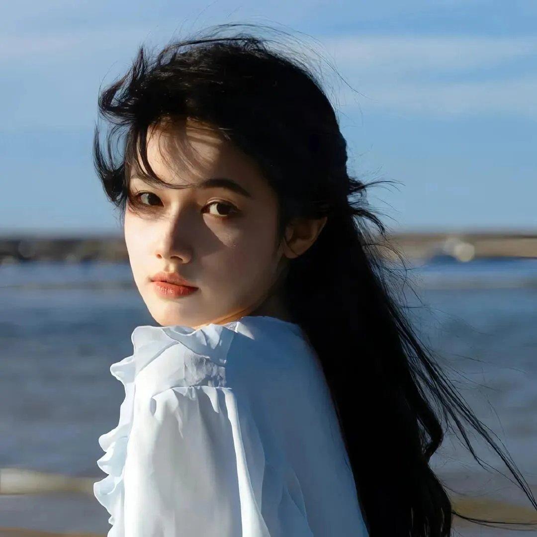 雪豹和她的朋友们