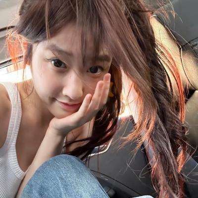 使徒行者2[粤语版]