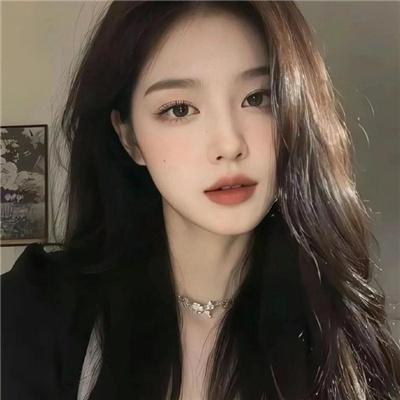 田中君总是如此慵懒