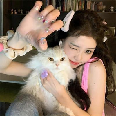 民宿里的中国第二季